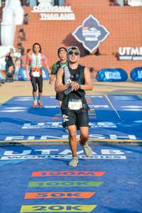 BIB: 268
                            <button type="button" onclick="openModal(22767479)" class="btn btn-primary btn-sm float-right btn-popup" data-toggle="modal" data-target=".modal-high-quality">
                        <i class="fas fa-shopping-cart"></i> Add to Cart
                    </button>
                                            <button type="button" onclick="isThisMe(22767479, true)" class="btn btn-success btn-sm float-right btn-popup btn-isme hidden" data-toggle="tooltip" data-placement="bottom" title="นี่คือรูปของคุณใช่ไหม คลิกที่นี่เพื่อเอาเข้าอัลบั้ม">
                        <i class="fas fa-plus"></i> Add to album
                    </button>
                    <button type="button" onclick="isThisMe(22767479, false)" class="btn btn-warning btn-sm float-right btn-popup btn-isnotme hidden">
                        <i class="fas fa-ban"></i> Remove from album
                    </button>